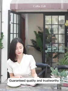 Wall-Mounted Fan 5 Blades Energy Saving Imported Motor Mute Adjustment Wide-angle Shaking Stand Fan