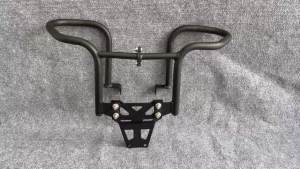 Chống Đổ Khung Yamaha Pg1