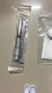 BỘ DỤNG CỤ CHĂM SÓC KIẾN CẢNH