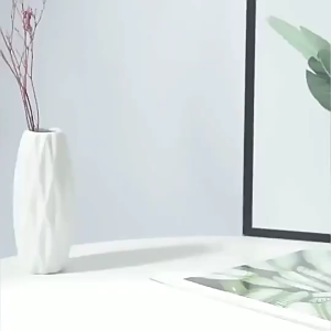 Bình nước giữ nhiệt Inox 304 dung tích 500ml Hàng cao cấp có LED cảm biến đo nhiệt độ trên nắp bình