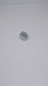 Mur Komstir Atas GL Pro Win & GL Max: Pemahaman dan Penggunaan