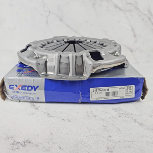 DEKRUP HINO DUTRO HT130 130HT HT125 125HT EXEDY