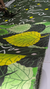 Sarung sofabed inoac Tebal 20 cm no 1 2 3 4 / Sprei resleting kasur busa sofabed Semua Ukuran