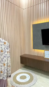 Setelan Kanya Motif Rayon Mix Crinkle Airflow//setelan wanita terbaru 2024//baju setelan wanita terbaru//baju setelan wanita 2024