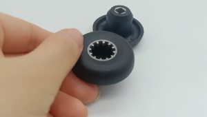 Socket - Trục nấm máy xay sinh tố công nghiệp JTC Omniblend V Promix ...