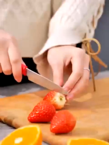 Portable USB Wireless Rechargeable Fruit Juice Blender Crushed-ice Juicer Food Processor Grinder