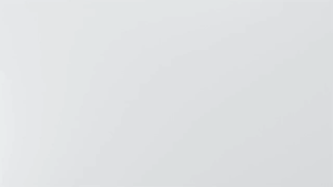 Kutek Implora Ecer: Mempercantik Penampilan dengan Kutek Tahan Lama & Mudah Digunakan