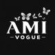 Ami Vogue