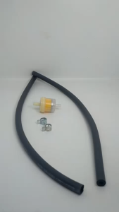 Filter Magnit Plus Selang Bensin Supra Grand Legenda Vario Jupiter Vega