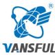Vansful