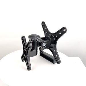 Giá Treo Màn Hình Máy Tính Ergotek E10/S10 14-32inch giá treo màn hình xoay 360 trong tải 10kg