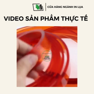 Lưỡi dao gạt mực in lụa 5x25mm lưỡi nhọn  lưỡi dao in lụa in ly trà sữa in túi nilon