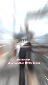 Bộ Chổi Lau Nhà Thông Minh Tự Vắt Inox 304 Xoay 360 Độ Nhanh Chóng Dễ Dàng Sử Dụng [Kèm 2 Bông Lau] Cây lau nhà tự vắt thông minh inox 304  bộ chổi lau nhà 360 độ đa năng bộ lau nhà 2 ngăn giặt vắt tiện lợi Chính Hãng Suno Top