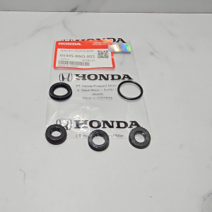 SEAL MASTER SENTRAL REM ATAS HONDA MOBILIO