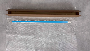 LG 49 chóa đại - Bộ 2 dãy (6+6) led Chóa Đại cho tivi LG 49UJ652T 49UJ652 49 V17 ART3