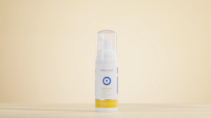 MARLEY LILLY Whitening Toothpaste Teeth Mousse Remove Cleansing Teeth Bright Teeth Plaque Oral  Removes Stains Pemutih gigi 潔牙慕斯