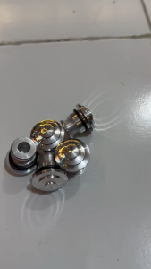 MONEL TUTUP RPM RX KING RXK RXKING CROM