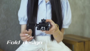 E88/E100/K3/S98 Toy with Camera is equipped with a 4K dual camera Avoidance obstacles Foldable quadcopter micro UAV Accessories Charging