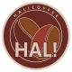 HALI COFFEE