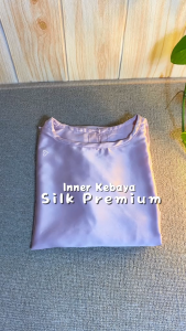 Inner Manset Daleman Baju Wanita: Nyaman & Elegan