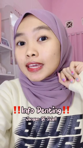 Precious Skin Thailand Extra Pure SPF100 PA++ Whitening Handbody / Bodylotion / Lotion / Pemutih Badan 300ml