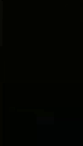 Jaket Cagoule Pria Taslan Waterproof Jaket Parasut Couglr Premium A509