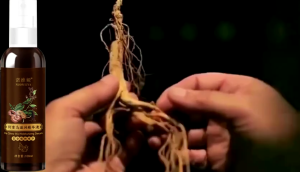 Penumbuh rambut cepat dan tebal Rambut rontok perawatan Penumbuh rambut botak ampuhMenyehatkan Kulit Kepala&Meningkatkan Regenerasi Rambut  penumbuh rambut super cepat - Penumbuh rambut botak paling cepat - penumbuh rambut botak 100ML