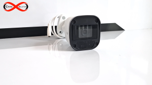 UNV UAC-B115-F28 กล้องวงจรปิด 5MP