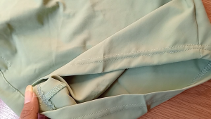 Celana Pendek Olahraga Saku Resleting Pria Wanita Running Sport Kolor Volly Futsal Bulu Tangkis Jogging Bahan Berkualitas