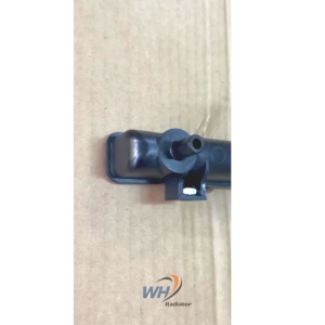 HONDA ACCORD 13 T2A / T2M TOP QUALITY Radiator Top Tank / Top Cover / Upper Tank / Upper Cover