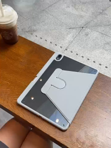 เคสHUAWEIการหมุน 360 ° Rotation Case สำหรับ HUAWEI MatePad 11.5 HUAWEI MatePad 11（2021/2023）Huawei MatePad SE 11(2024)  มีที่ใส่ปากกาค่ะ