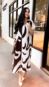 Promo Daster Murah Spesial Akhir Bulan Baju Tidur Wanita Motif Pakaian Perempuan Viral Termurah COD