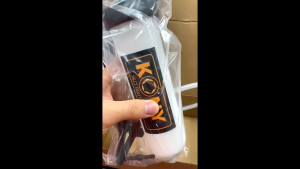 ราคาถูก KONY เครื่องมือเปลี่ยนถ่ายน้ำมันเบรค เครื่องไล่น้ำมันเบรค ใช้ได้ทั้ง รถยนต์และจักรยานยนต์