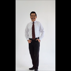 Áo sơ mi nam dài tay trung niên Thái Khang vải lụa xuất khẩu mềm mịn co dãn nhẹ ATK23