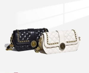 Grosirready 2385 Tas Selempang & Tas Wanita Fashion