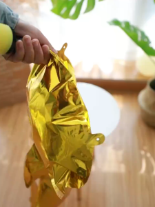 32 inch birthday wedding decorations party needs Foil Balloons number balloons