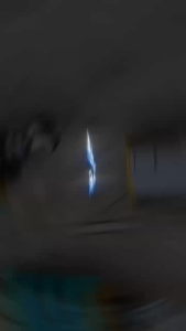 Phuộc Sau Giảm Sóc Sau ATR Bình Dầu Xoay 360 V2 Loxo Đen Chén Vàng Exciter - Winner Sonic - Raider Satria Lắp Như Zin