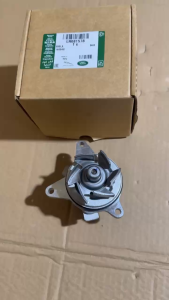 Bơm nước động cơ Land Rover LR081578