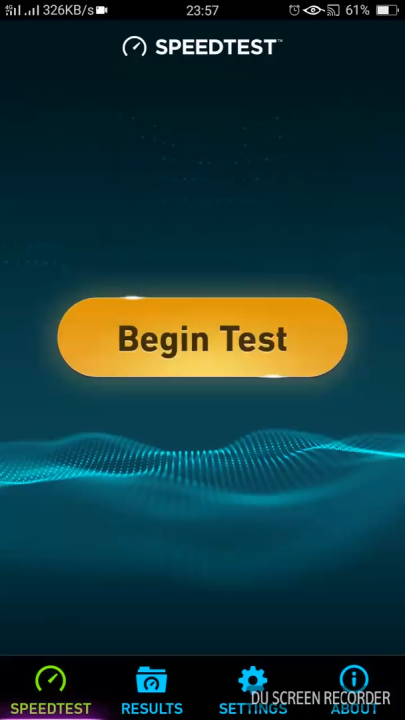 [Miễn phí tháng đầu] SIM 4G MOBI Sky89 SKY99 - DATA THẢ GA - Gọi Miễn Phí - Vào mạng thả ga - BẢO HÀNH 1 ĐỔI 1 từ MƯỜNG THANH ROYAL FREESHIP - CHƯA KÍCH HOẠT.