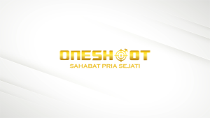 obat pria tahan lama paling ampuhobat tahan lama pria permanen dan obat pria tahan lama diranjang