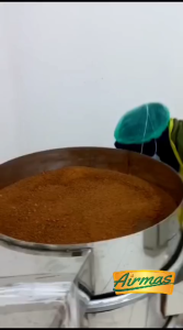 Airmas - Gula Aren Serbuk/Bubuk 1kg