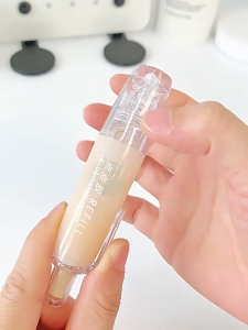 6MM Cartoon Dot Glue Refillable: The Perfect School Office Supply