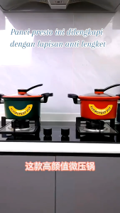 d1be1268d14e7ecbd2c5e4a60b817357.mp4