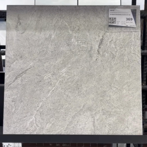 Pre-order*COTTO กระเบื้อง GP 40X40 มัทเทอร์ฮอร์น ขาว(HYG) R11 PM