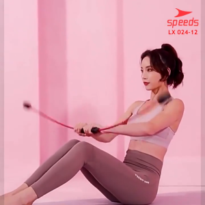 Tongkat Swing untuk Kebutuhan Gym: Kelebihan dan Cara Penggunaan