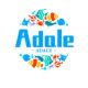 Adale