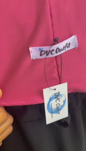 Paket Hemat Bergo Malika Premium 100 Rb 7 Pcs + 1 Pasmina | Kerudung Muslim wanita Pilihan Terlaris