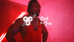 BSN - Syntha-6 [5LBS / 48 Servings] [Syntha6 ] [Protein]