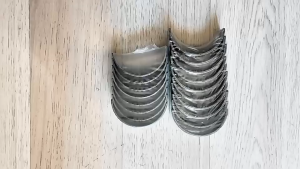 ej20 ej25 main bearing for toyota ej20 ej25 engine crankshaft bearing 12108-aa210