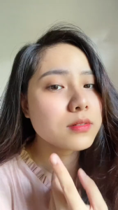 Serum cấp nước cho da Dr.Sunmi Care HA Plus 100DT Duel Hyaluronic Acid Essence 100ml